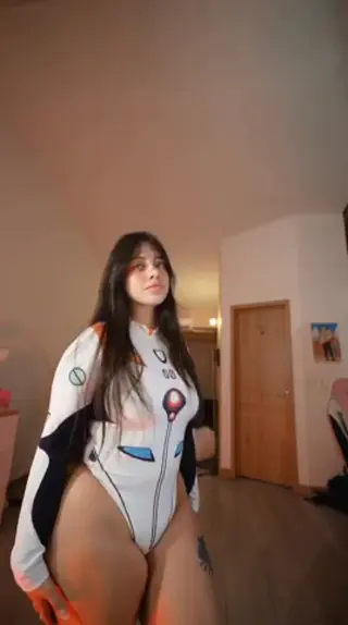 sherryshen leaked video, frame 6
