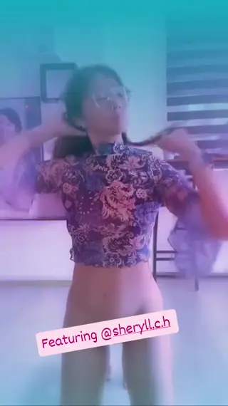 sheryll.c.h leaked video, frame 1