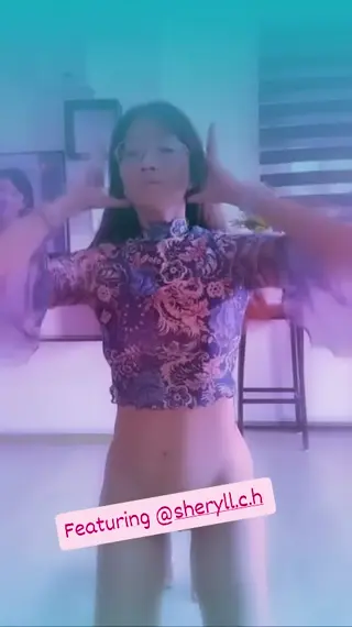 sheryll.c.h leaked video, frame 2