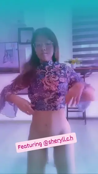 sheryll.c.h leaked video, frame 4