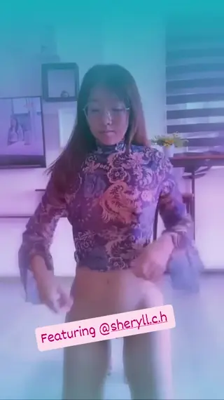 sheryll.c.h leaked video, frame 5