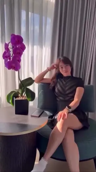 sheryll.c.h leaked video, frame 6