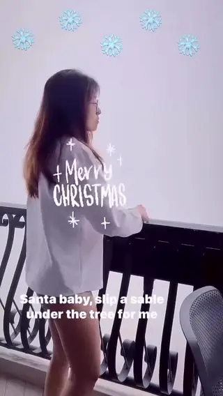 sheryll.c.h leaked video, frame 1