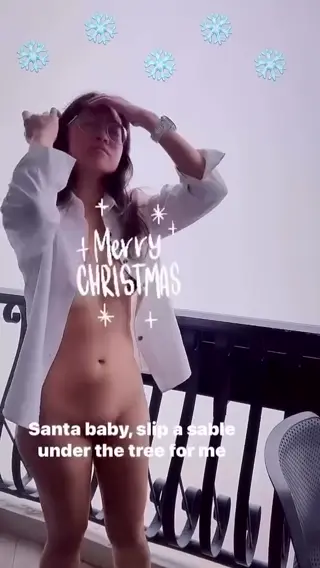 sheryll.c.h leaked video, frame 2