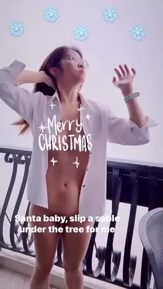sheryll.c.h leaked video, frame 4