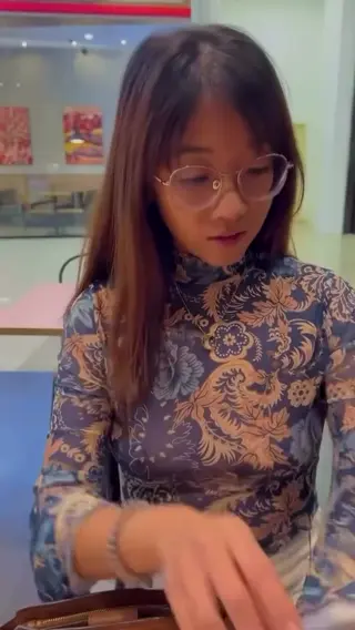 sheryll.c.h leaked video, frame 2