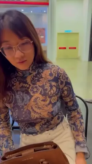 sheryll.c.h leaked video, frame 6