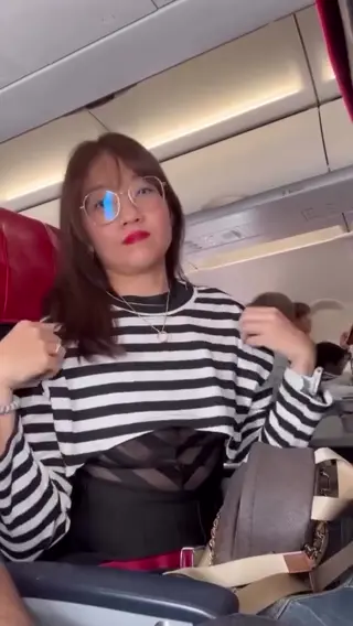 sheryll.c.h leaked video, frame 1