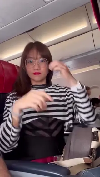 sheryll.c.h leaked video, frame 2