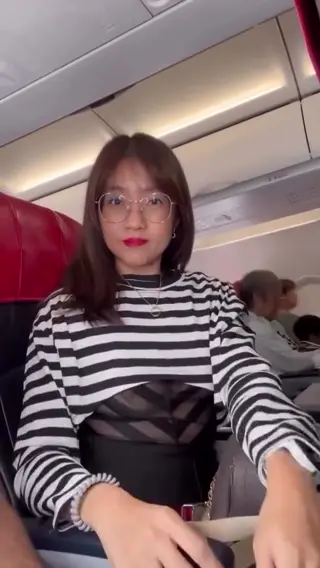 sheryll.c.h leaked video, frame 3