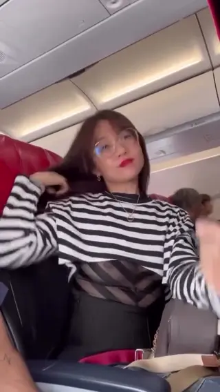 sheryll.c.h leaked video, frame 5