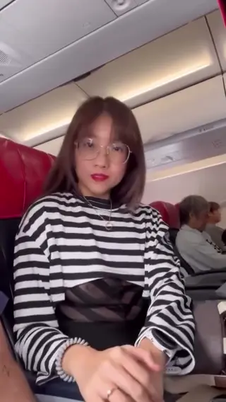 sheryll.c.h leaked video, frame 6