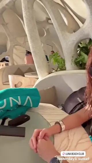 sheryll.c.h leaked video, frame 1