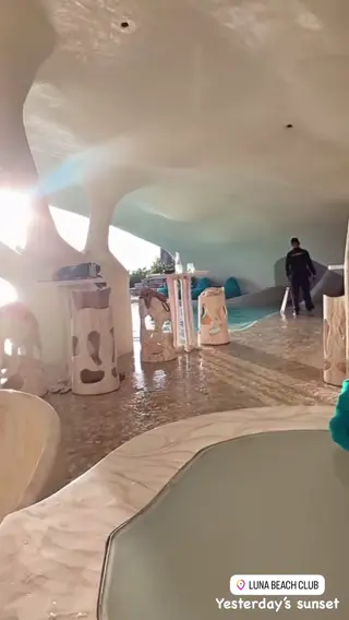 sheryll.c.h leaked video, frame 3