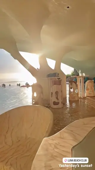 sheryll.c.h leaked video, frame 4
