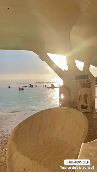 sheryll.c.h leaked video, frame 5