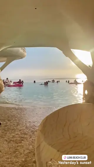 sheryll.c.h leaked video, frame 6