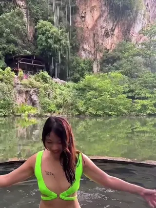 sheryll.c.h leaked video, frame 1