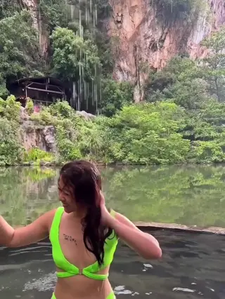 sheryll.c.h leaked video, frame 2