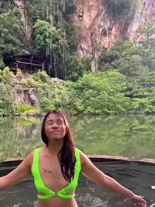 sheryll.c.h leaked video, frame 3