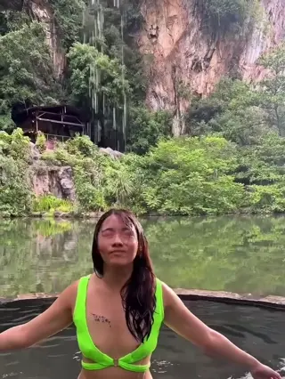 sheryll.c.h leaked video, frame 4