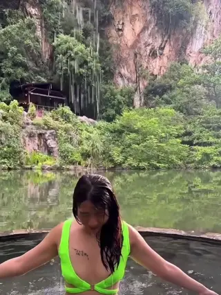 sheryll.c.h leaked video, frame 5