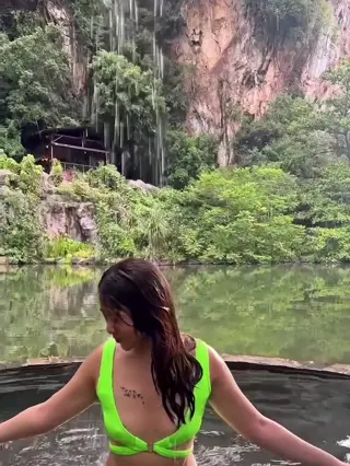 sheryll.c.h leaked video, frame 6