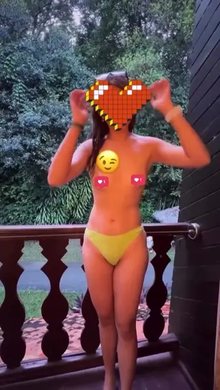 sheryll.c.h leaked video, frame 4