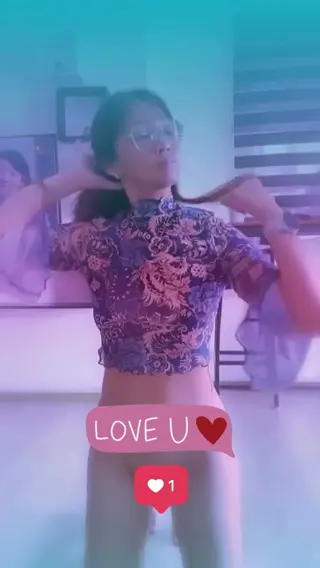 sheryll.c.h leaked video, frame 1
