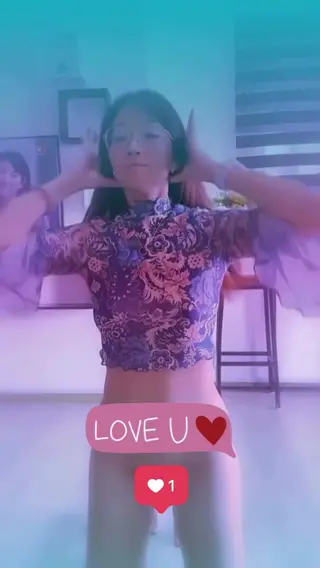 sheryll.c.h leaked video, frame 2