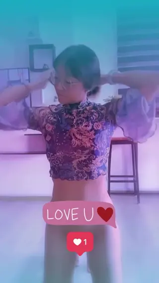 sheryll.c.h leaked video, frame 3