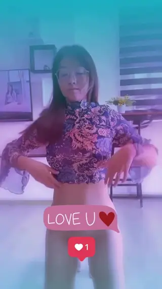 sheryll.c.h leaked video, frame 4