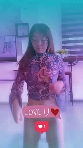 sheryll.c.h leaked video, frame 5