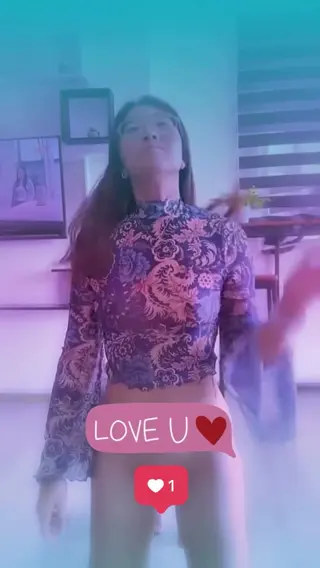 sheryll.c.h leaked video, frame 6