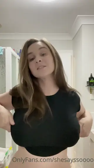 shesayssoooo leaked video, frame 2