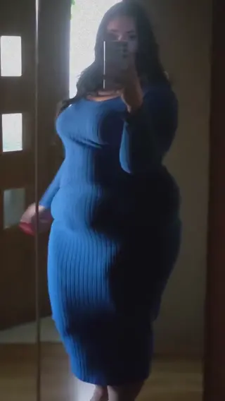 sheseatingmore leaked video preview