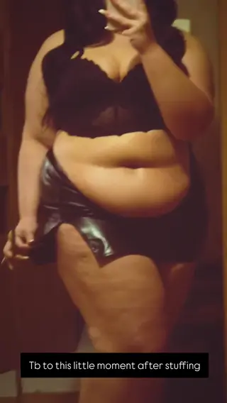 sheseatingmore leaked video preview