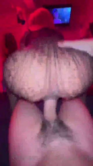 sheslilmama leaked video preview