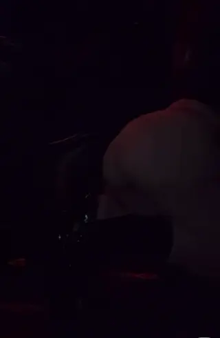 shesojiggyy leaked video, frame 2