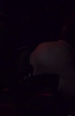 shesojiggyy leaked video, frame 3