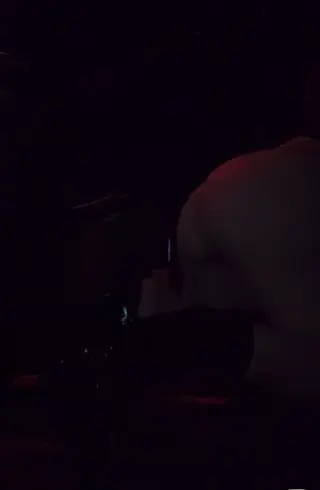 shesojiggyy leaked video, frame 4