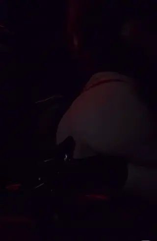 shesojiggyy leaked video, frame 6