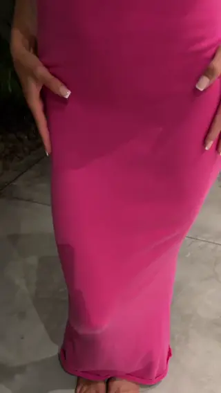 shesoliviabailey leaked video preview
