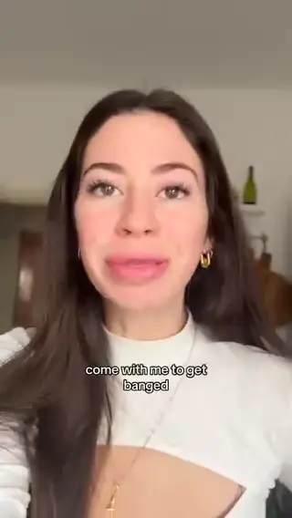 shesthetea leaked video preview