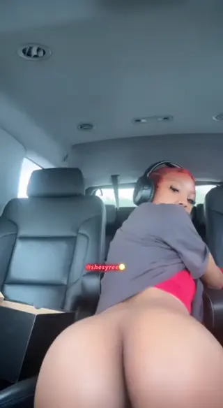 shesyree leaked video preview