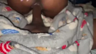 shesyree leaked video, frame 4