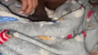 shesyree leaked video, frame 6