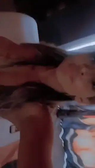 _sheyoficial leaked video, frame 2