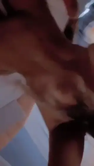 _sheyoficial leaked video, frame 4