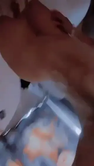 _sheyoficial leaked video, frame 6